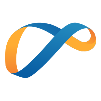 About Us - Infinity Media